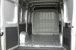 Peugeot Boxer 2006 года